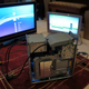 Illustration for article titled A 360 and PS3, Together In One Machine?